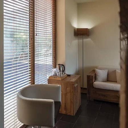 Design Logatero Sozopol