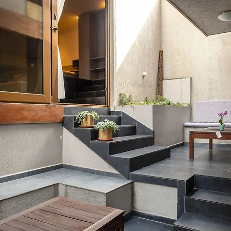 Design Logatero Hotel 3*
