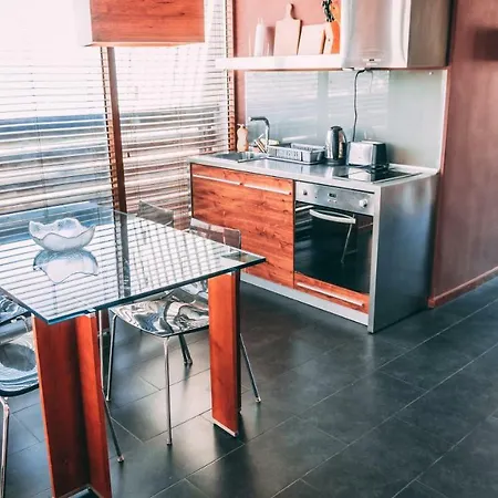 Design Logatero Созополь