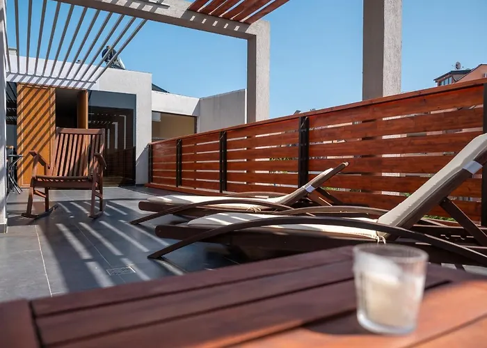 Design Logatero Sozopol