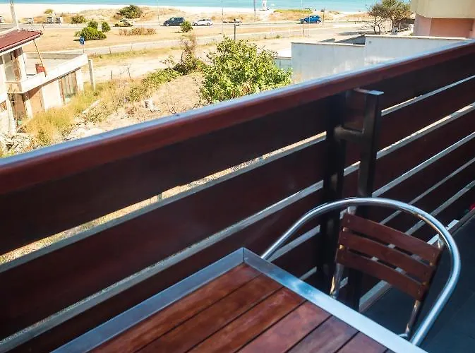 Hotel Design Logatero